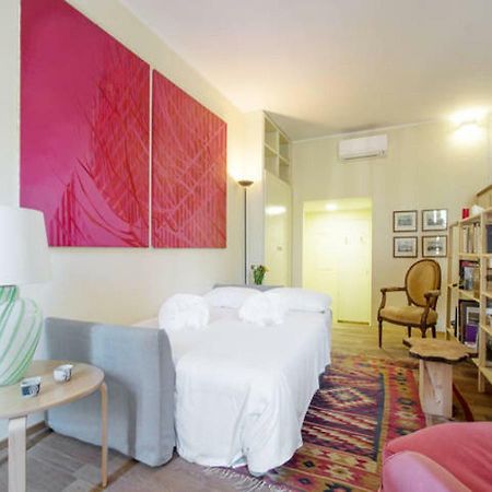 Al Portico 39 Apartment Rome Extérieur photo