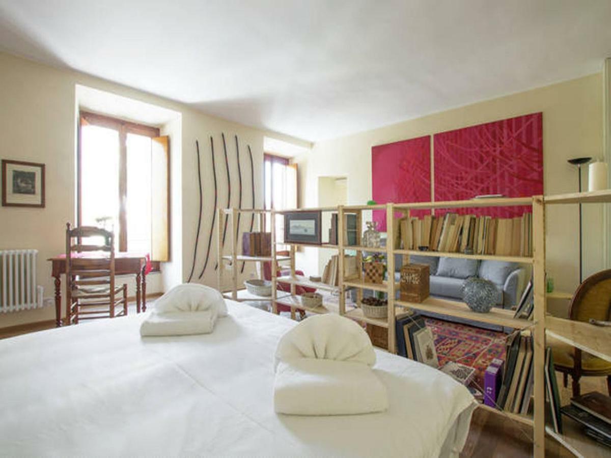 Al Portico 39 Apartment Rome Extérieur photo
